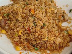 -188西餐厅(园林宾馆店)