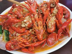 -唐门江湖菜(龙石路店)