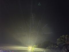 -成都欢乐谷