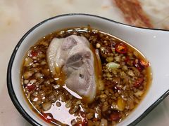-四季合味椰子鸡(南山大冲店)
