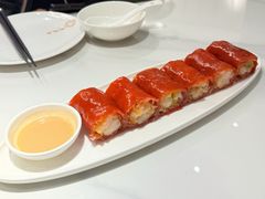 -陶陶居酒家(龙之梦店)