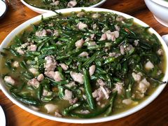 -好记哑巴兔(黄许镇店)
