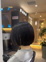 -木北造型