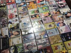 -上海世茂广场(南京东路店)