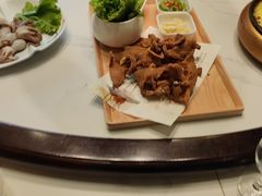 -映像威海·海鲜味道(市区店)