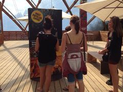 Waitomo&nbsp;Glowworm&nbsp;Caves-怀托摩萤火虫洞