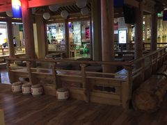 -御池园(顾村公园店)