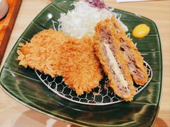 -和幸(温江新光天地店)