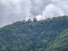 -塔云山