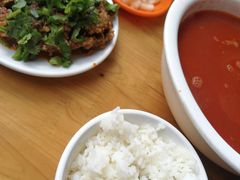 -曾牛肉
