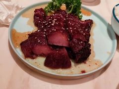 -顺粤楼·粤菜·点心(融创茂店)