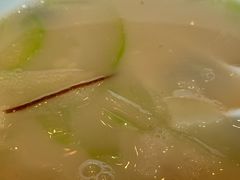 -荣轩(新荣记环球金融中心店)