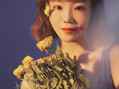 -优娑照相馆(世茂广场店)