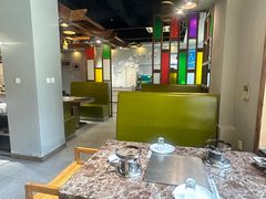 -应时肥牛火锅居(联合路店)