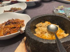 -百富源·海鲜辽菜(和平北大街店)