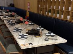 -同仁四季椰子鸡(福田东园总店)