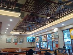 -正德顺順德雙皮奶(中信店)