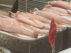 -抱德·潮汕味(琶洲店原惠城鱼仔)