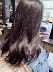 -首脑美发沙龙