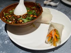 丝娃娃-贵阳味道(未来方舟店)