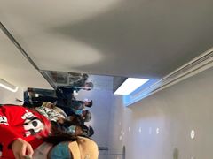 -喜茶(振华商厦店)