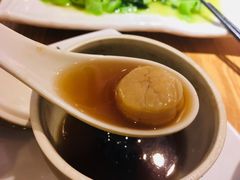 -老福洲徐记(福新店)