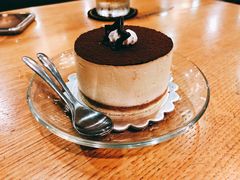 -Trung Nguyen Café Legend