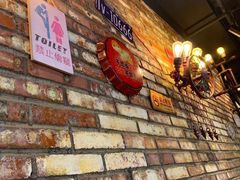 -十六中酱肉·烧烤·京菜小馆(五方桥旗舰店)