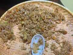 -小柴米·传统江西菜(万寿宫店)