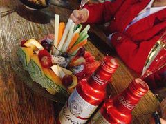 -胡桃里乐队酒馆(鎏嘉码头店)