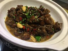 -厨彩阳光(河东路店)