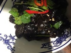-临家闽南菜(翔安店)