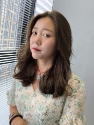 -藤野造型