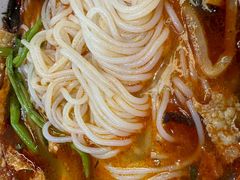 -文昌桥螺蛳粉(魏公村店)