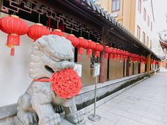 -下海庙