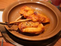 -萨莉亚意式餐厅(万嘉商业广场店)