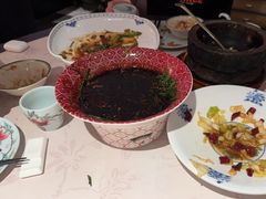 -维园悦谱·海派家常菜(乌鲁木齐南路店)