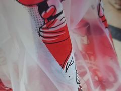 -咕噜咕噜·章鱼小丸子(西湖路店)