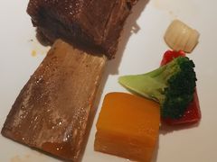 -王品牛排(合肥万象城店)
