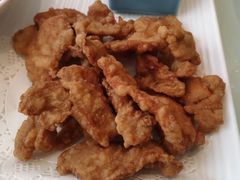 -景芝小炒(虞河路店)