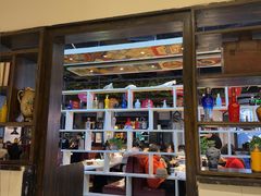 -小柴米·传统江西菜(八一广场店)