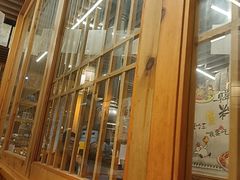 -牛人·雪花牛·木炭烤肉(昆山陆家店)