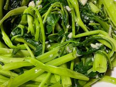 -钱山海鲜大排档