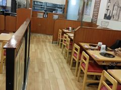 -食其家·牛丼咖喱(金沙和美店)