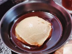-京炭铜锅涮肉·羊蝎子·羊肉炉(保利·时光里店)