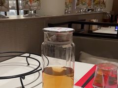 -赤火牛排(金狮广场店)