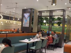 -刘胖子家常菜·蹄花焖藕(中南店)