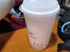 -南城香·饭香串香馄饨香(赵公口店)
