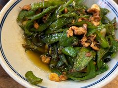 -虾小龙老长沙龙虾馆(坡子街店)