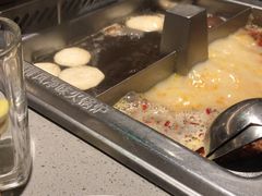 -海底捞火锅(振华商厦店)
